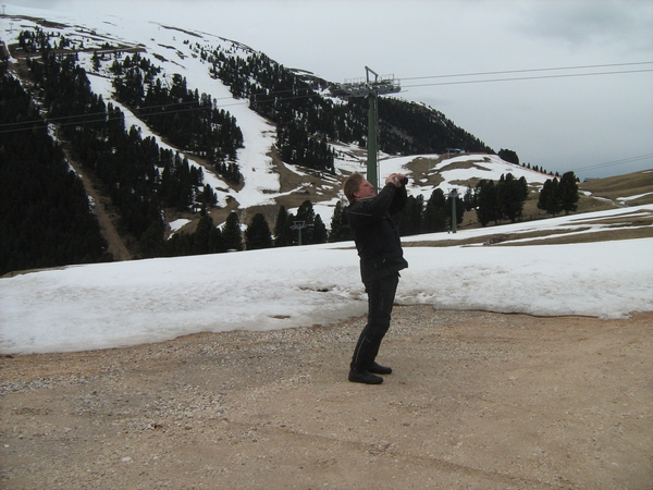 vatertag05-10 073.jpg